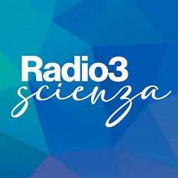 Radio3 Scienza del 02/05/2024 - RaiPlay Sound
